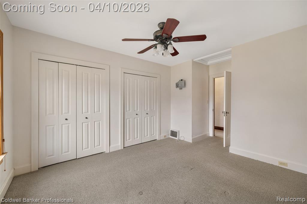6516 E Church Street, Clarkston, MI — Photo 35