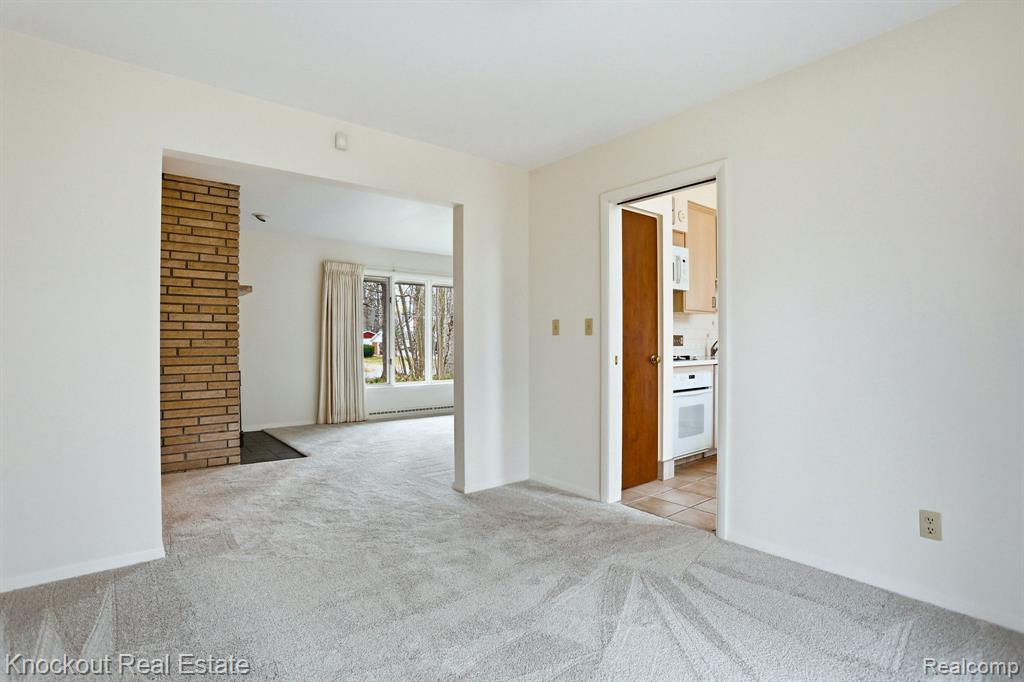 7301 W Ronrick Place, Frankenmuth, MI 48734 — Photo 14