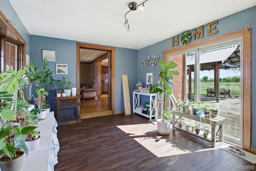 14104 Carleton West Road, Carleton, MI 48117 — Photo 15