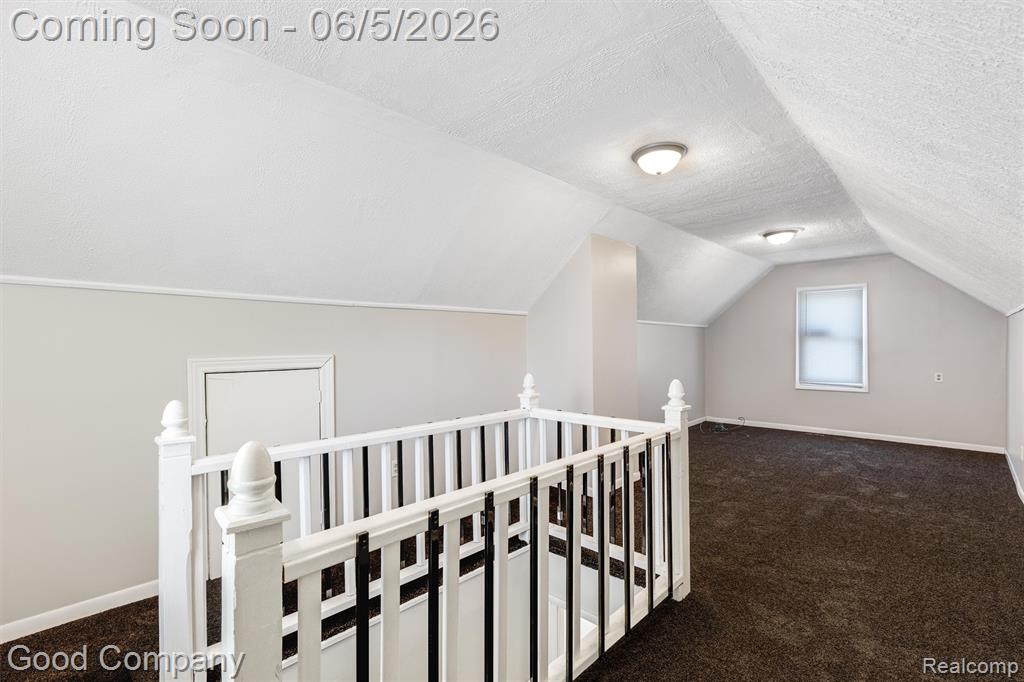 7972 Ziegler Street, Taylor, MI 48180 — Photo 11