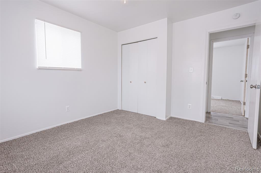 6627 Orange Lane, Flint, MI 48505 — Photo 33