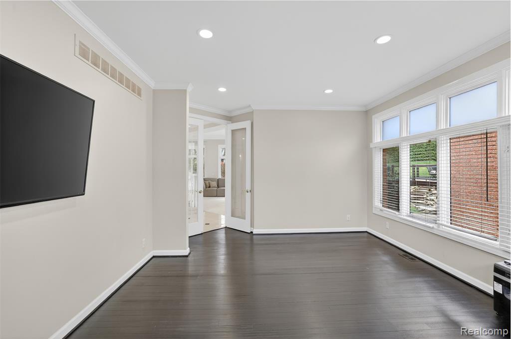 6620 Minnow Pond Drive, West Bloomfield, MI — Photo 22