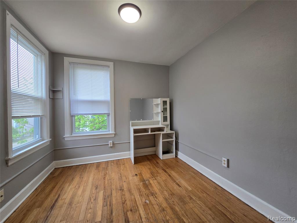 111 Ballard Street, Ypsilanti, MI 48197 — Photo 23