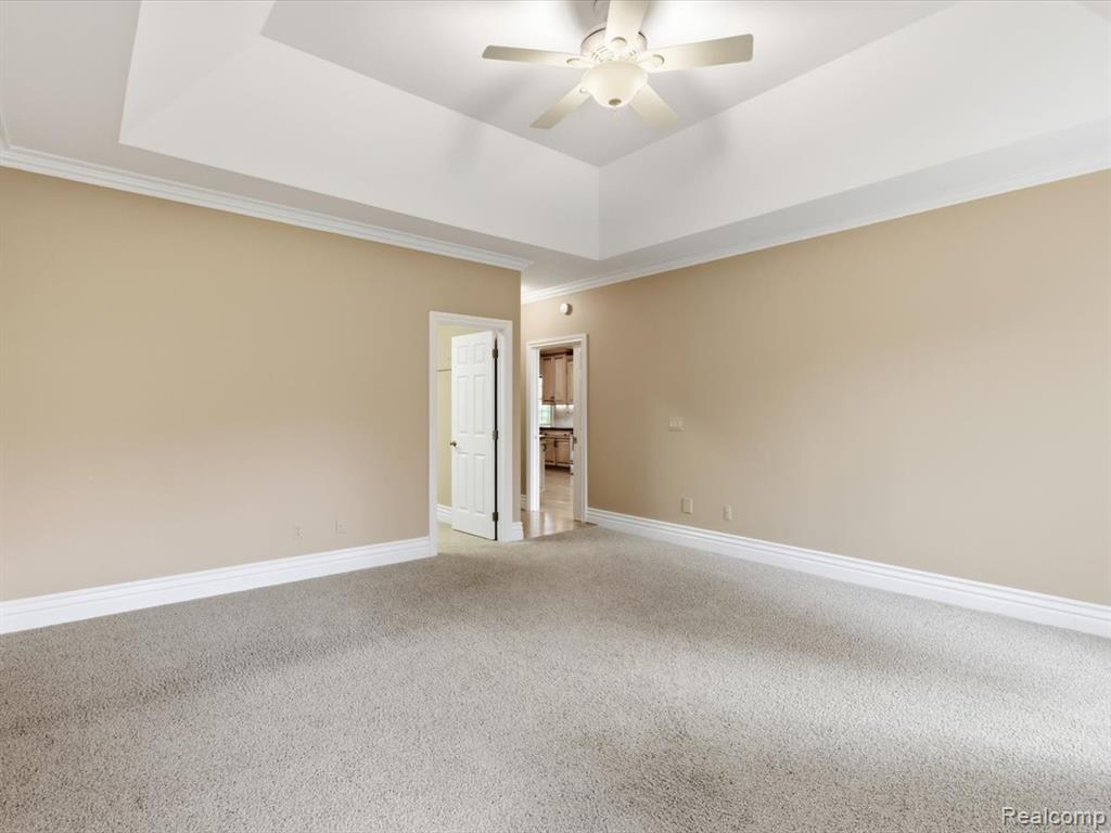 3993 N River Road, Fort Gratiot, MI 48059 — Photo 27