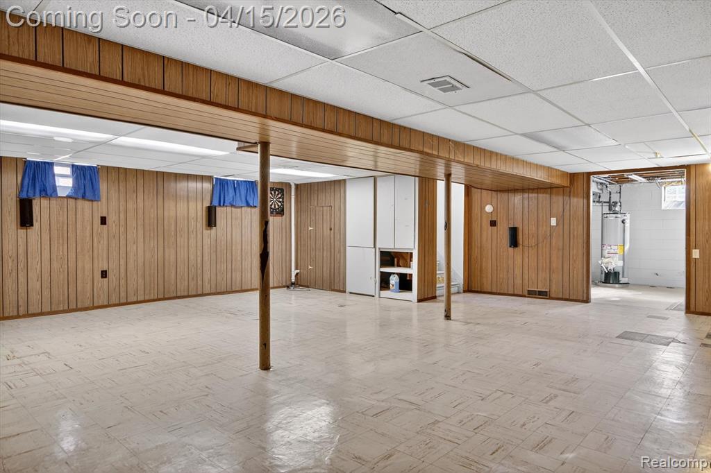 7693 Larme Avenue, Allen Park, MI 48101 — Photo 22
