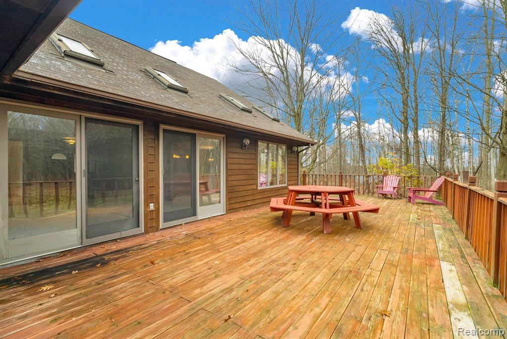 5287 MAITLAND Road, Clyde, MI 48049 — Photo 38