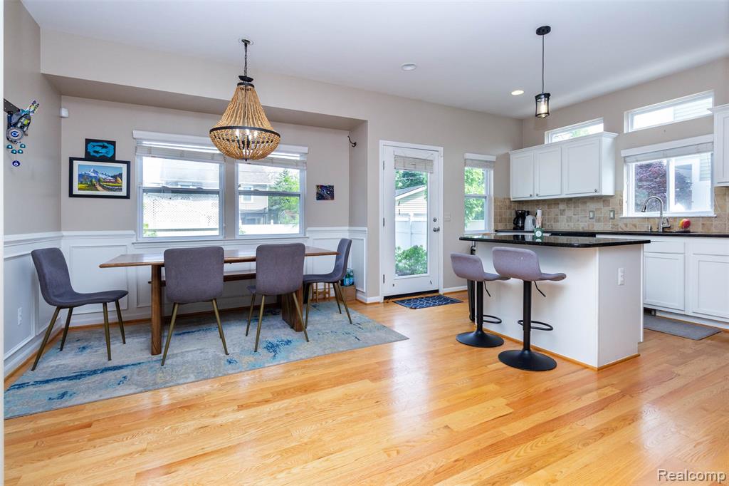 3280 Royal Avenue, Berkley, MI 48072 — Photo 11