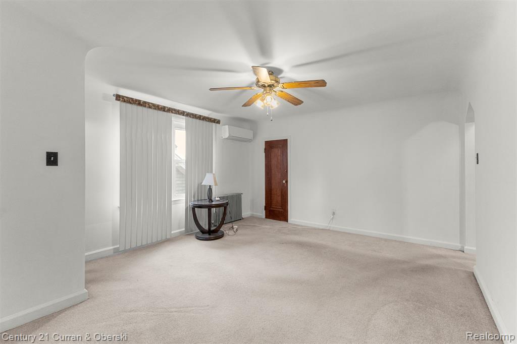4875 Maple Street, Dearborn, MI 48126 — Photo 17