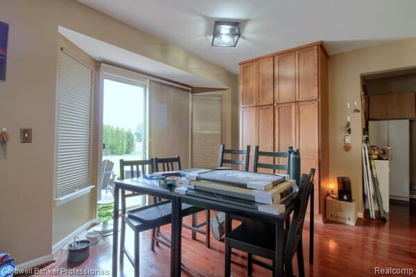 9109 Maple Ridge DR, Newport, MI 48166 — Photo 15