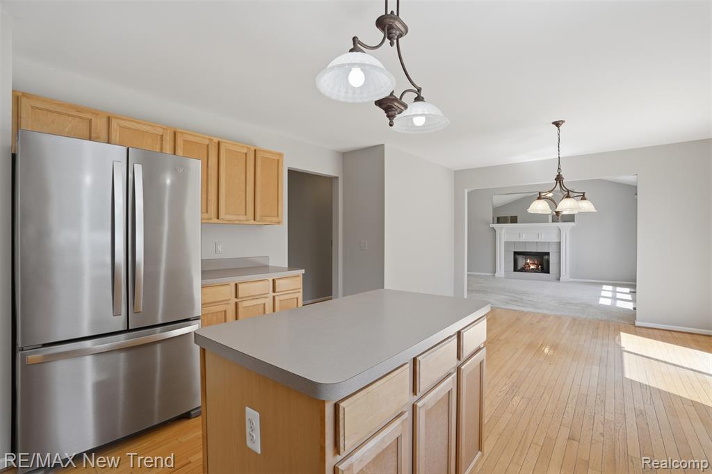 729 Akehurst Lane, White Lake, MI — Photo 18