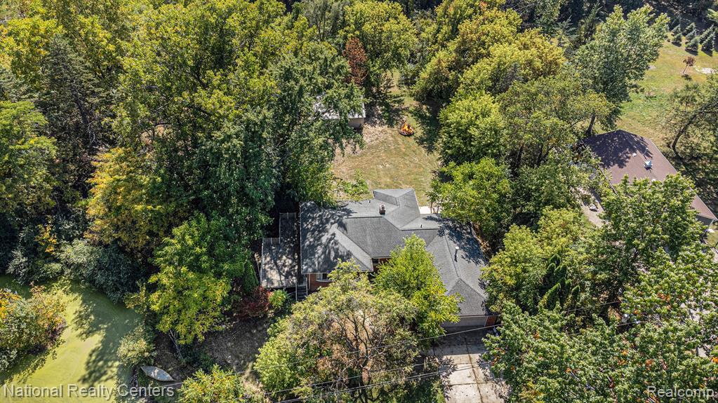 7250 Lindrath, Washington, MI — Photo 41