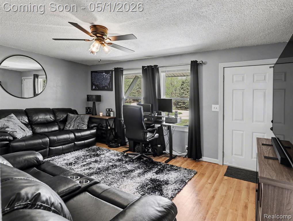 3123 Clayton Street, Erie, MI — Photo 7