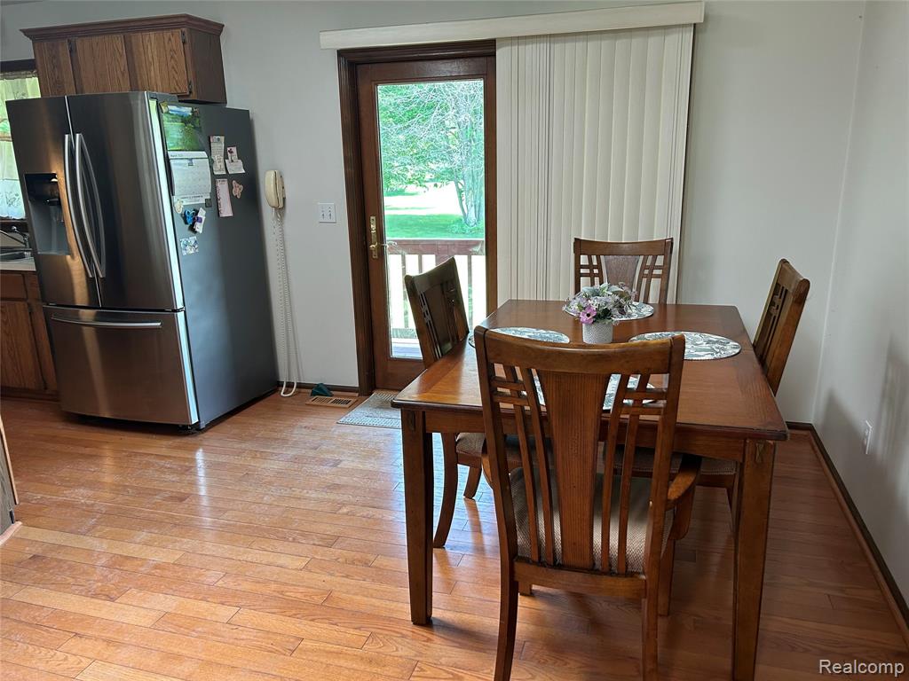 4420 Five Lakes Road, North Branch, MI 48461 — Photo 10