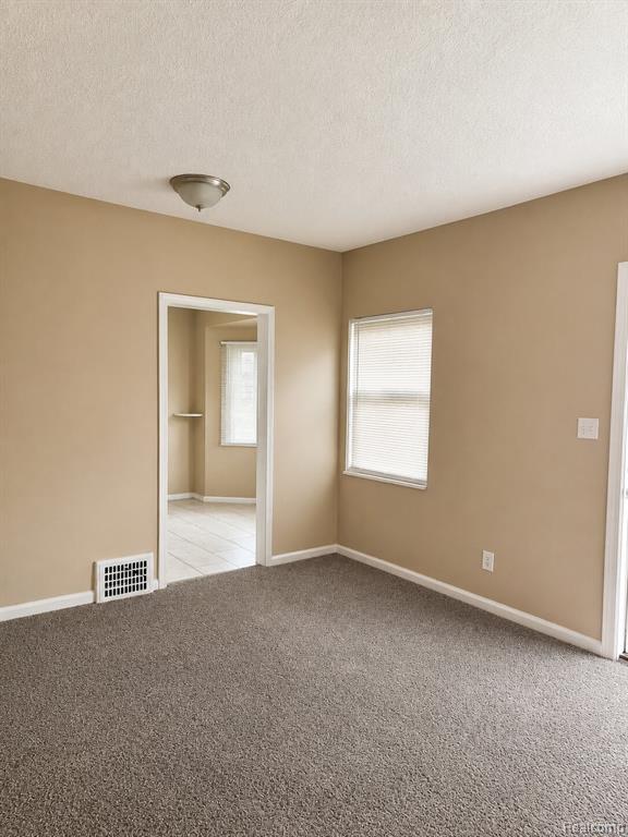 12876 Faust Avenue, Detroit, MI 48223 — Photo 8