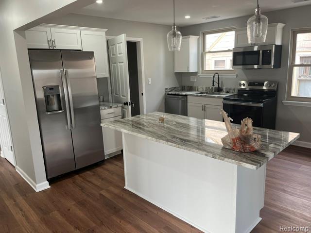 5903 Kensington Avenue - Photo 2