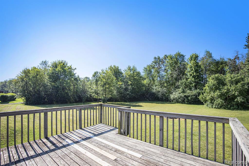 9243 Andersonville Road, Clarkston, MI — Photo 27