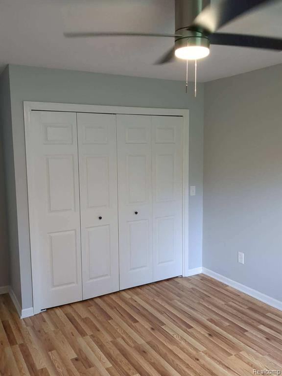 6937 ALMA, Saginaw, MI 48603 — Photo 12