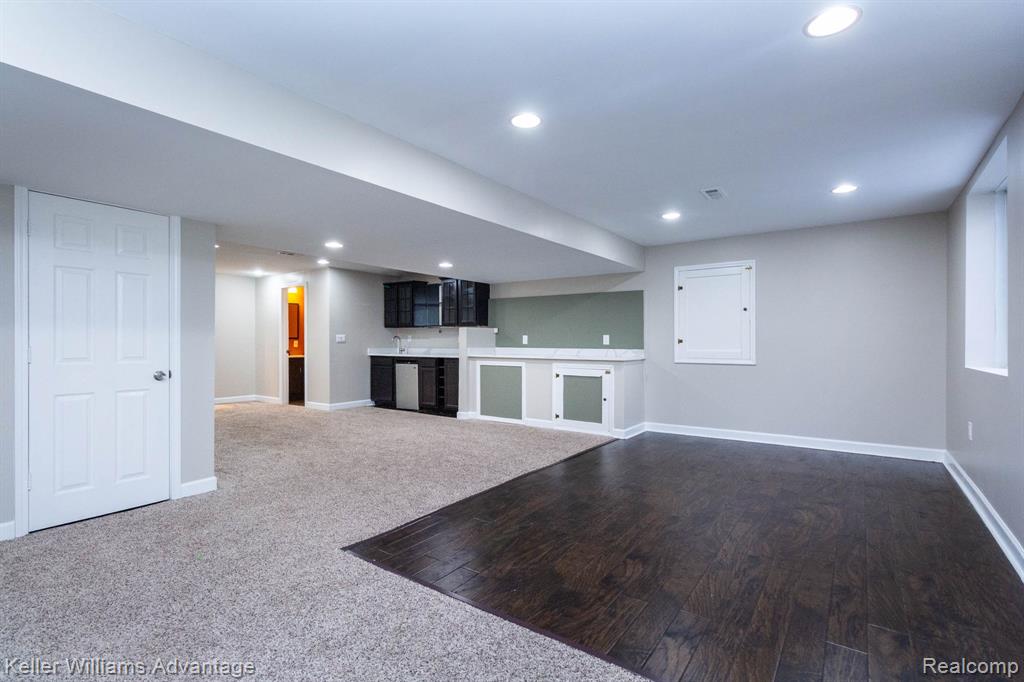 24975 Bloomfield Court, Novi, MI — Photo 44