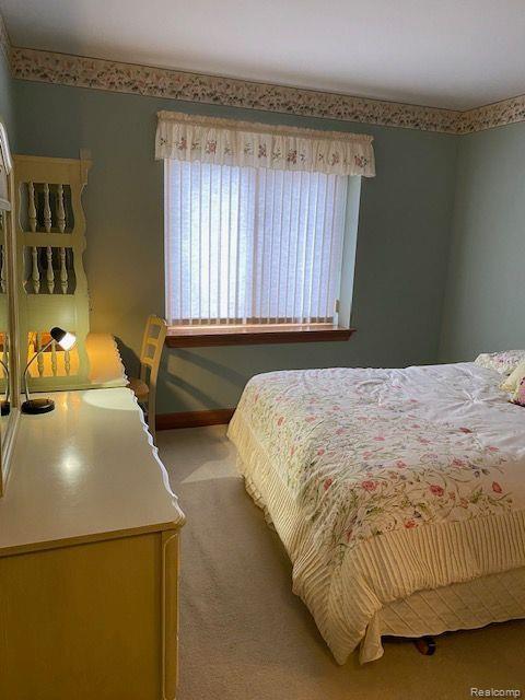 37557 AMBER Drive, Farmington Hills, MI 48331 — Photo 37