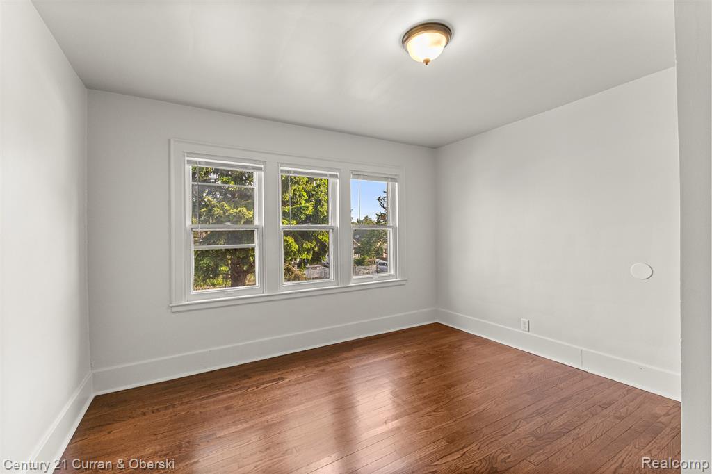8804 Mason Place, Detroit, MI 48209 — Photo 18