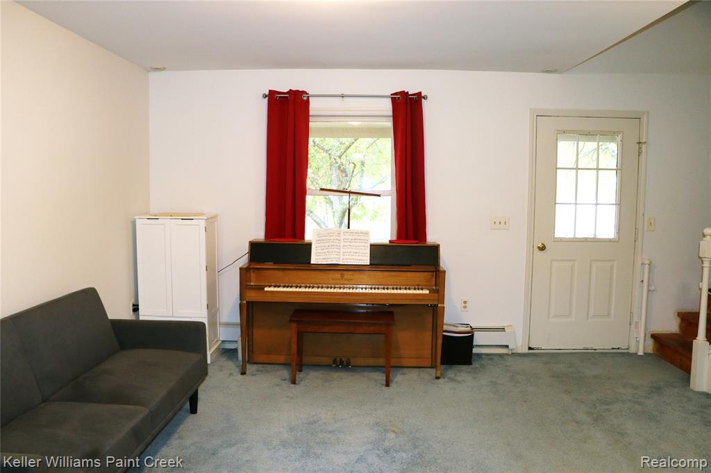 315 E Saint Clair Street, Romeo, MI 48065 — Photo 13
