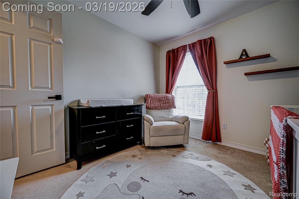 25703 Maritime Circle N, Harrison Township, MI — Photo 27