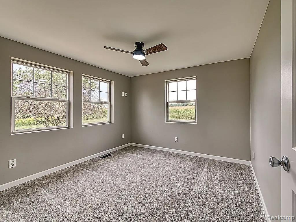 14191 Lickley Road, Waldron, MI 49288 — Photo 8