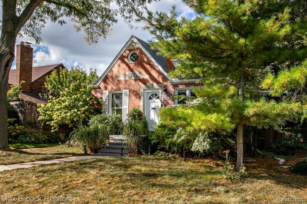 26725 Humber Street, Huntington Woods, MI — Photo 59