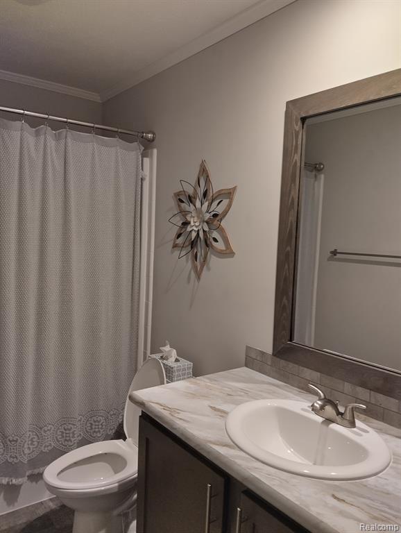 7563 GRANT Drive, Newport, MI 48166 — Photo 22