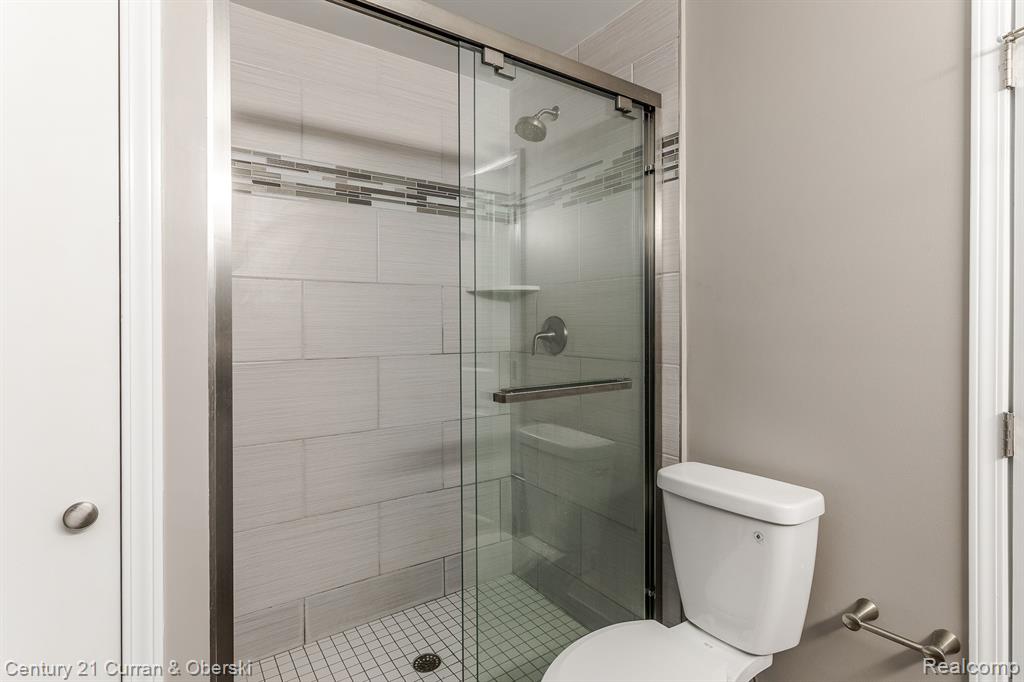 683 DEER Street, Plymouth, MI 48170 — Photo 24