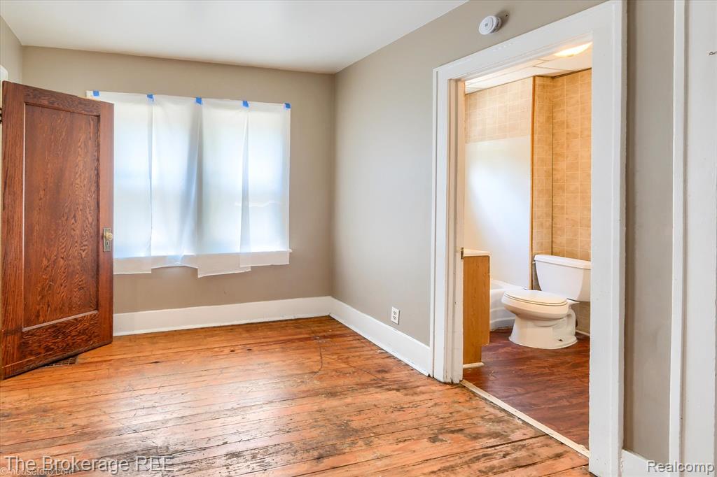617 E 3rd Street, Flint, MI 48503 — Photo 21
