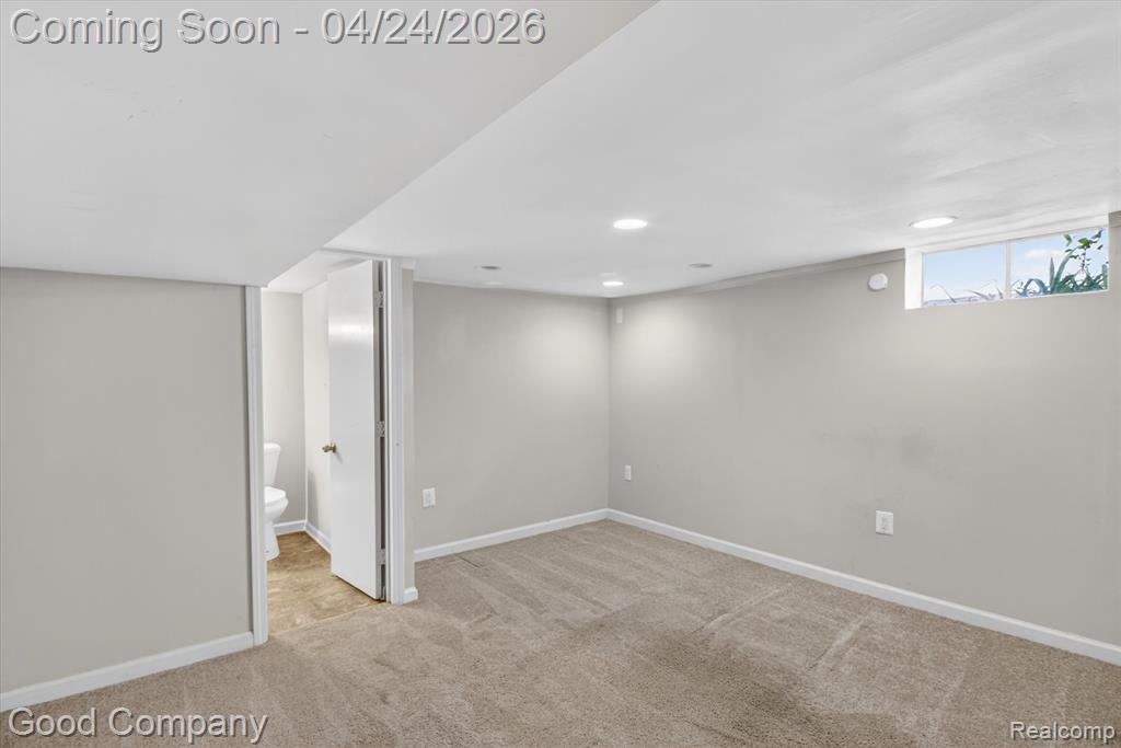 627 Kayser Avenue, Royal Oak, MI 48067 — Photo 58