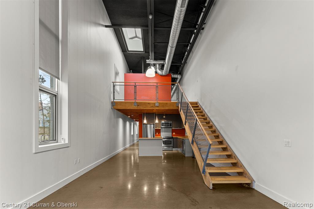 420 E Parent Avenue, Royal Oak, MI 48067 — Photo 11