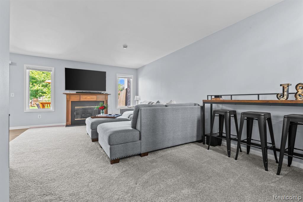 42210 Saratoga Circle, 119, Canton, MI 48187 — Photo 5