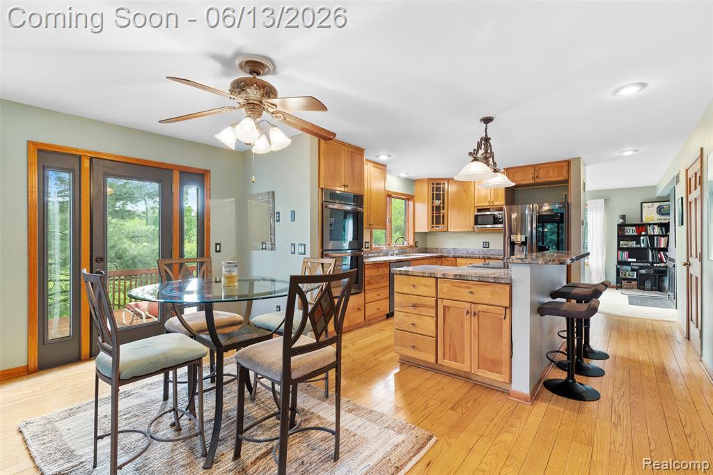 6186 Crane Road, Ypsilanti, MI 48197 — Photo 12