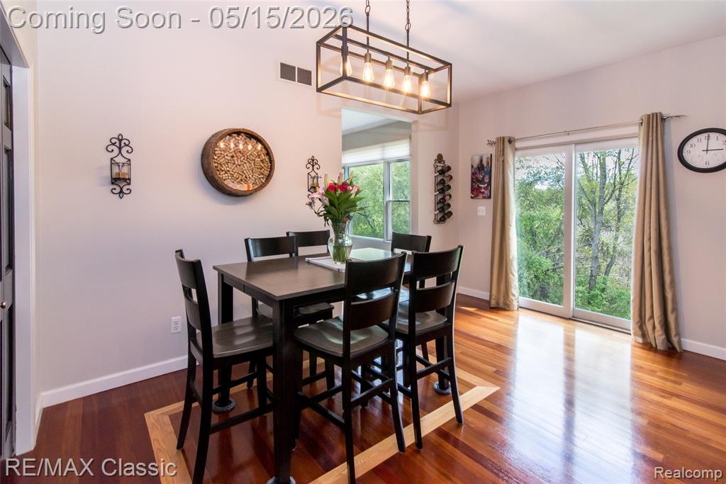 4144 Meadow Hills Drive, Pinckney, MI 48169 — Photo 23
