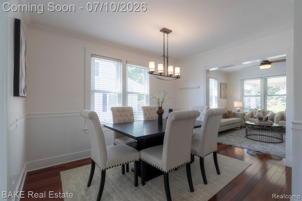 610 Blunk Street, Plymouth, MI 48170 — Photo 16