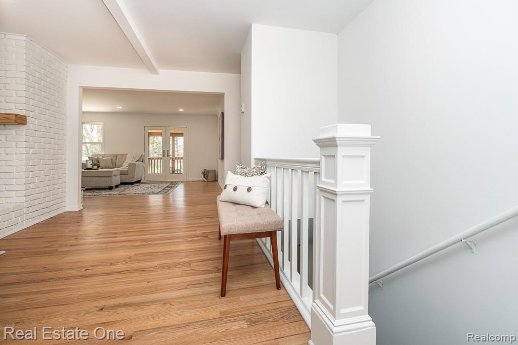 3210 Lake George Road, Oakland, MI — Photo 4