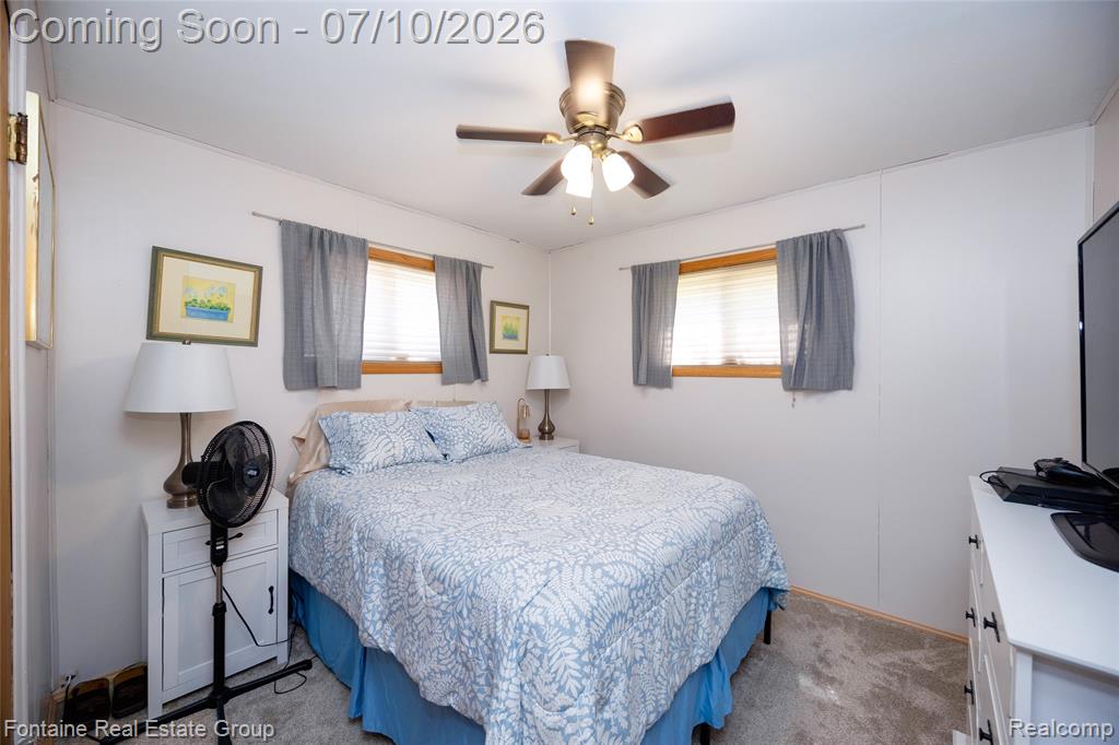 6053 John Daly Street, Taylor, MI 48180 — Photo 12
