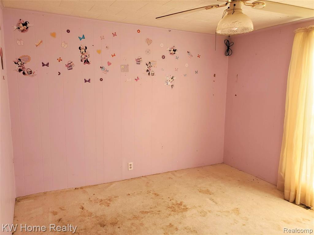 2887 Ivan, Harrison, MI 48625 — Photo 9
