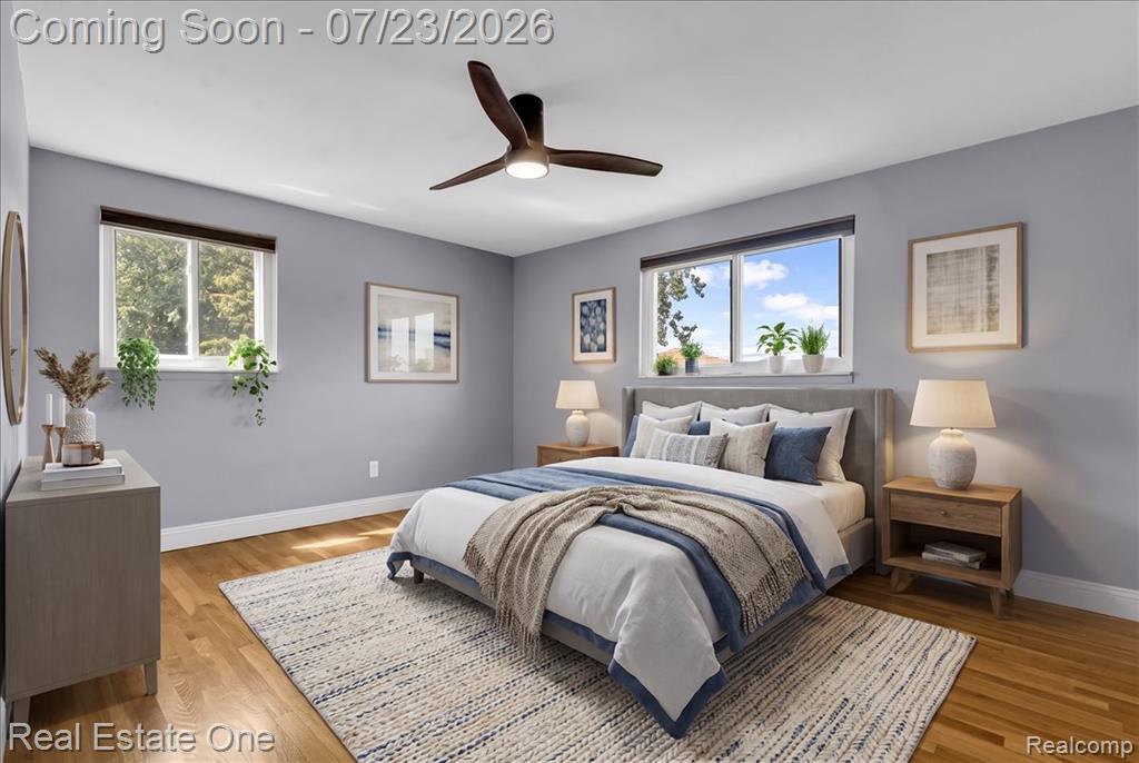 5063 Abington Drive, Troy, MI 48085 — Photo 17