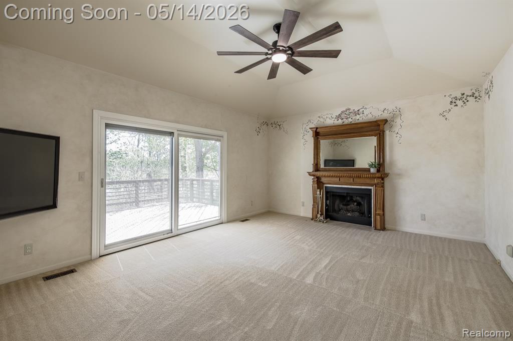 6357 Golf View Drive, Clarkston, MI — Photo 18