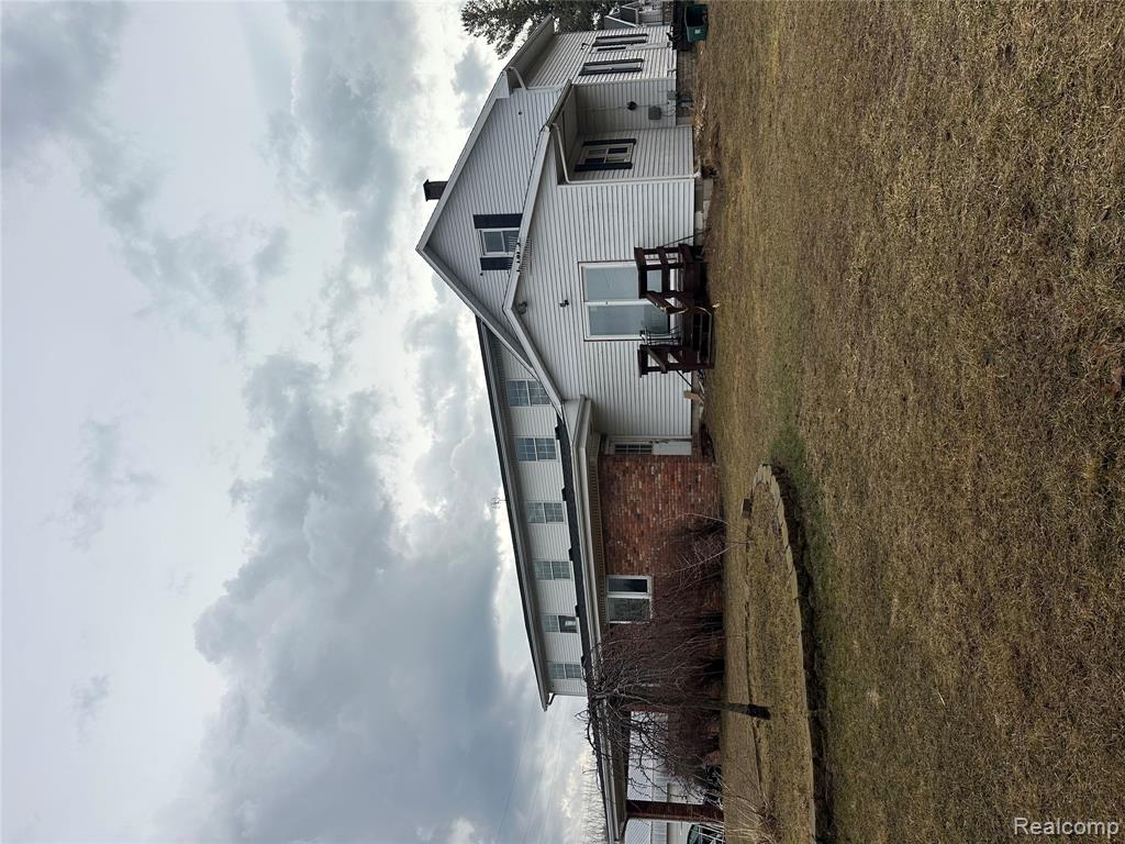 1920 Lakeside, Erie, MI — Photo 3