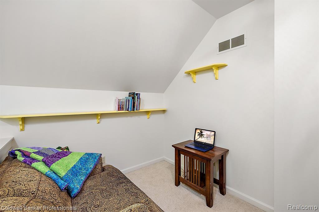 6099 SIMMONS Trail, North Branch, MI 48461 — Photo 27