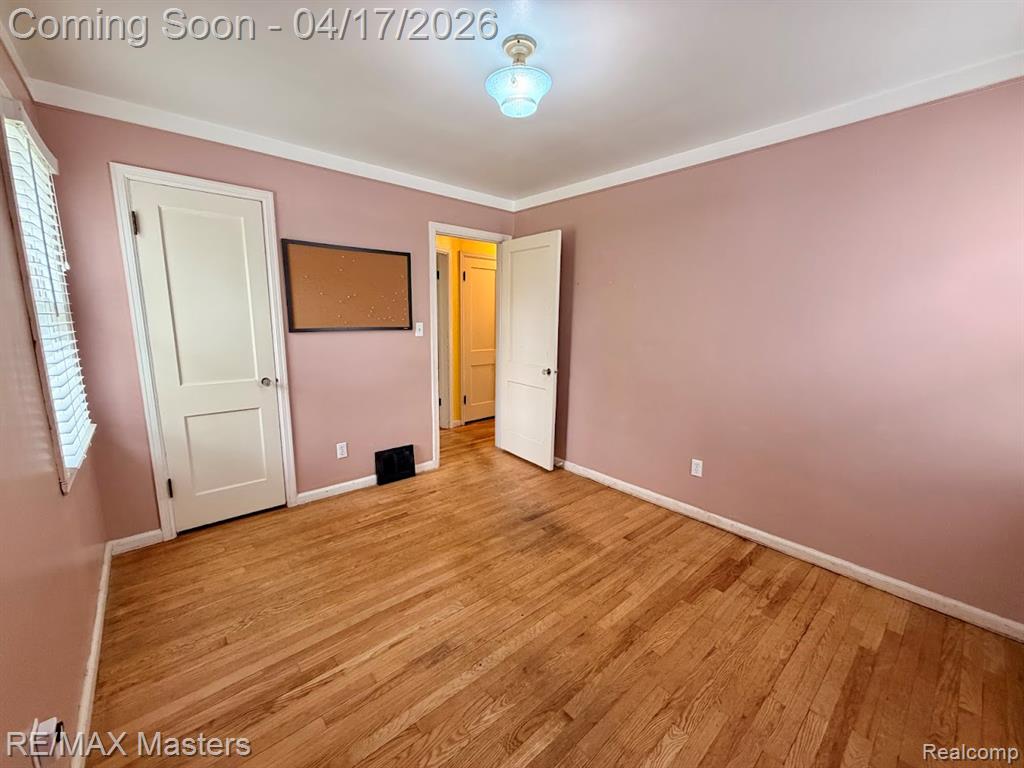 15395 Centralia, Redford, MI 48239 — Photo 22