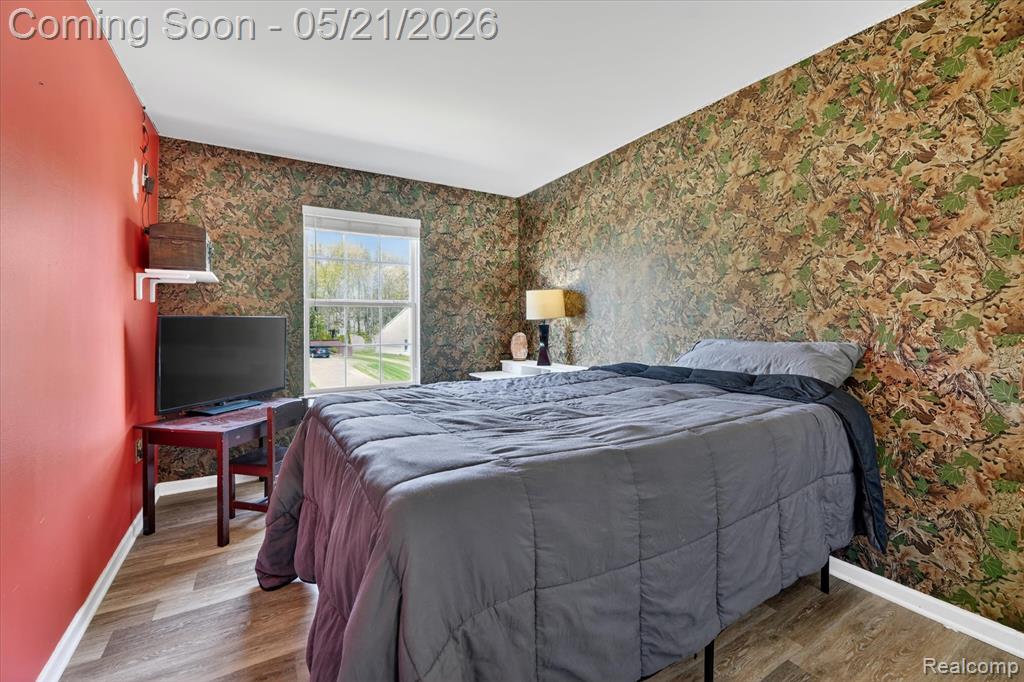 5425 Blossom Lane, Linden, MI 48451 — Photo 29