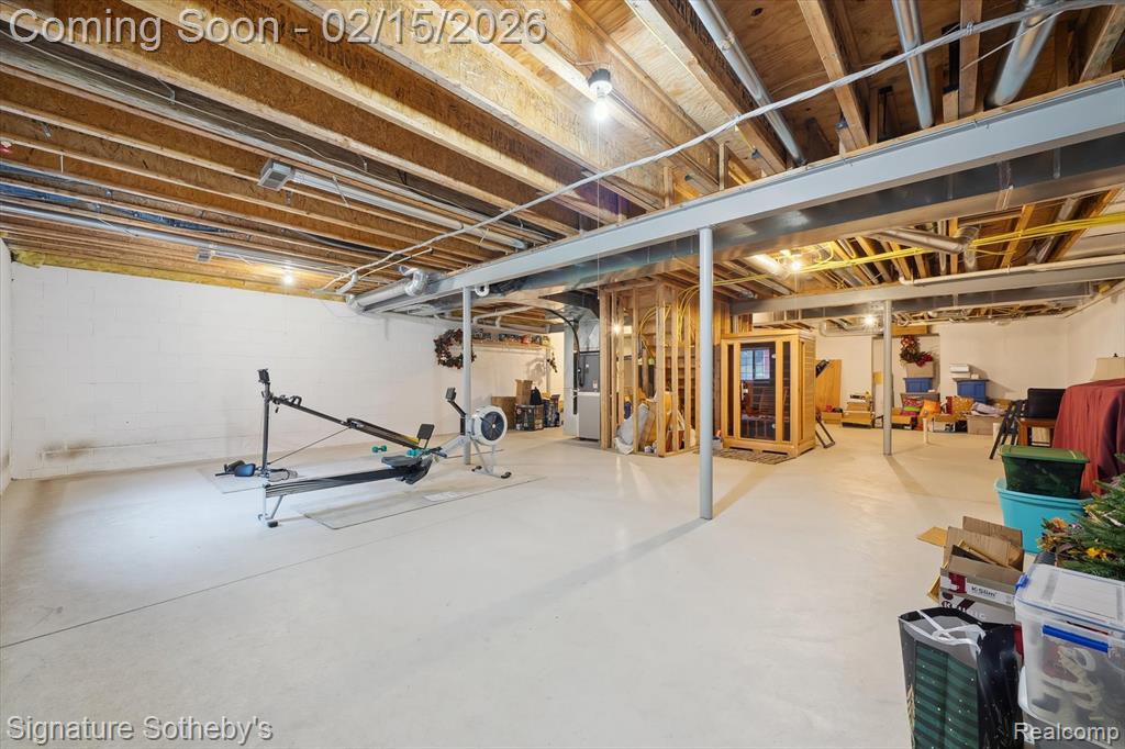 44843 Broadmoor Circle S, Northville, MI 48168 — Photo 45