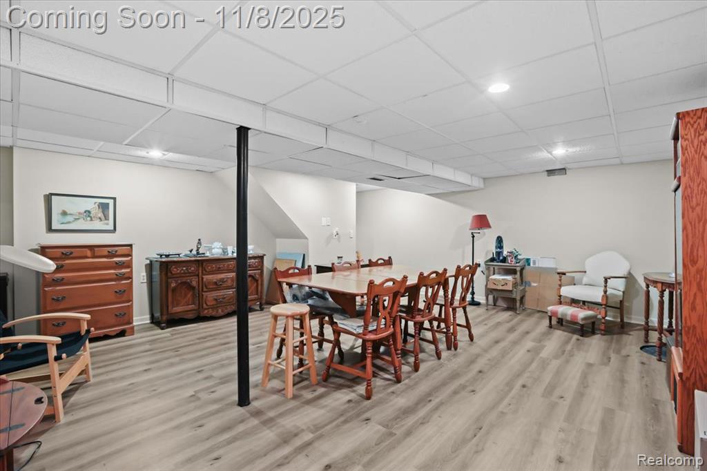 43576 Yorkville Drive, 27, Canton, MI 48188 — Photo 21