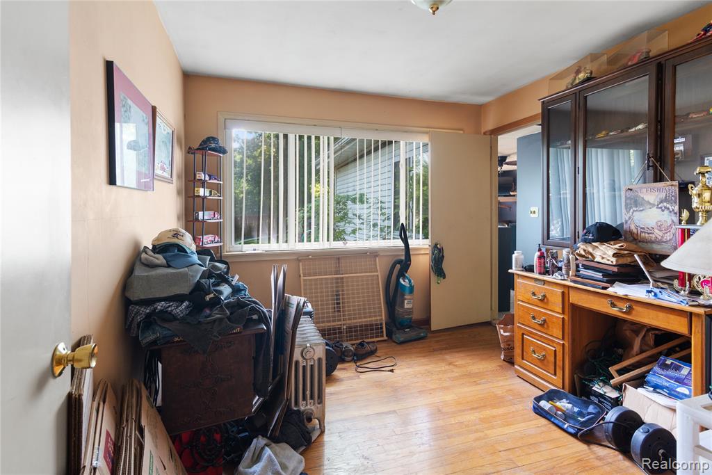 750 N Hagadorn Street, South Lyon, MI 48178 — Photo 12