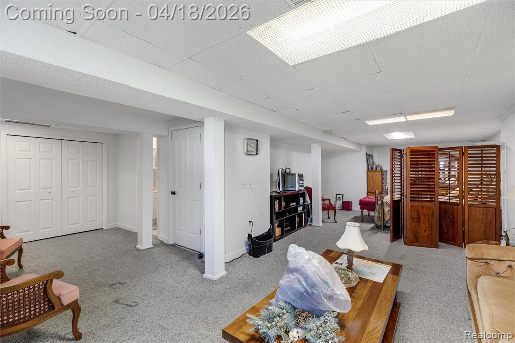 405 Ravencrest Lane, Westland, MI — Photo 20
